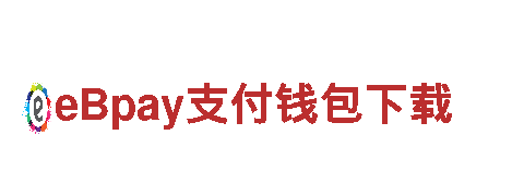 创意行销公司2022世界杯买球官网，专注打造创意营销解决方案